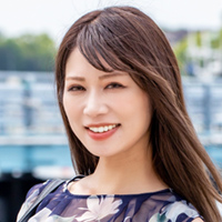 辻 真由美さん